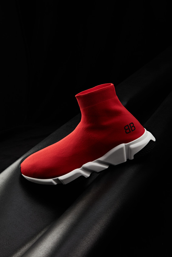 RODNEY SMITH - PORTFOLIO - OFF-FIGURE